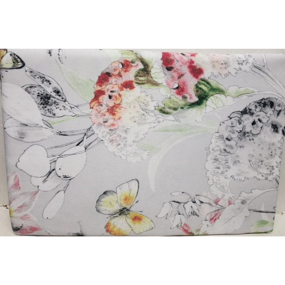 Spillproof In/Outdoor Tablecloth,60